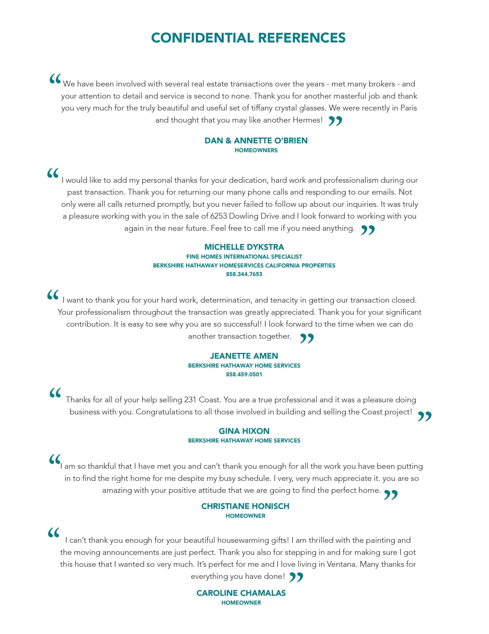REFERENCE QUOTES PDF 4-27 3