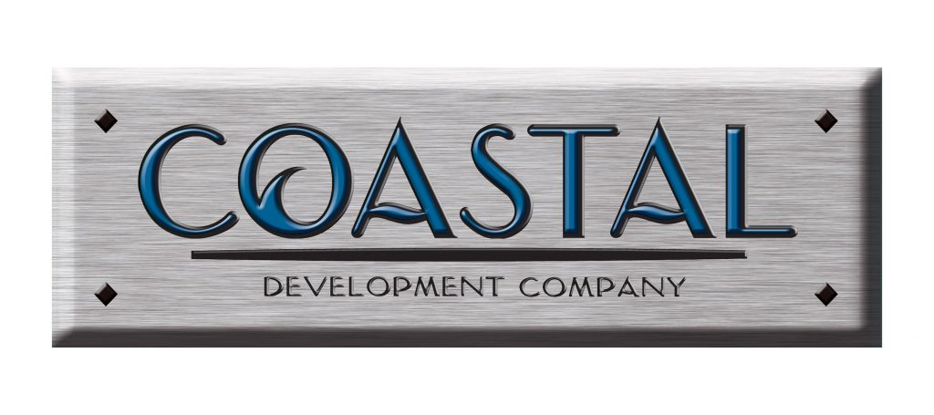 Copy of COASTAL-LOGO-with-brushed